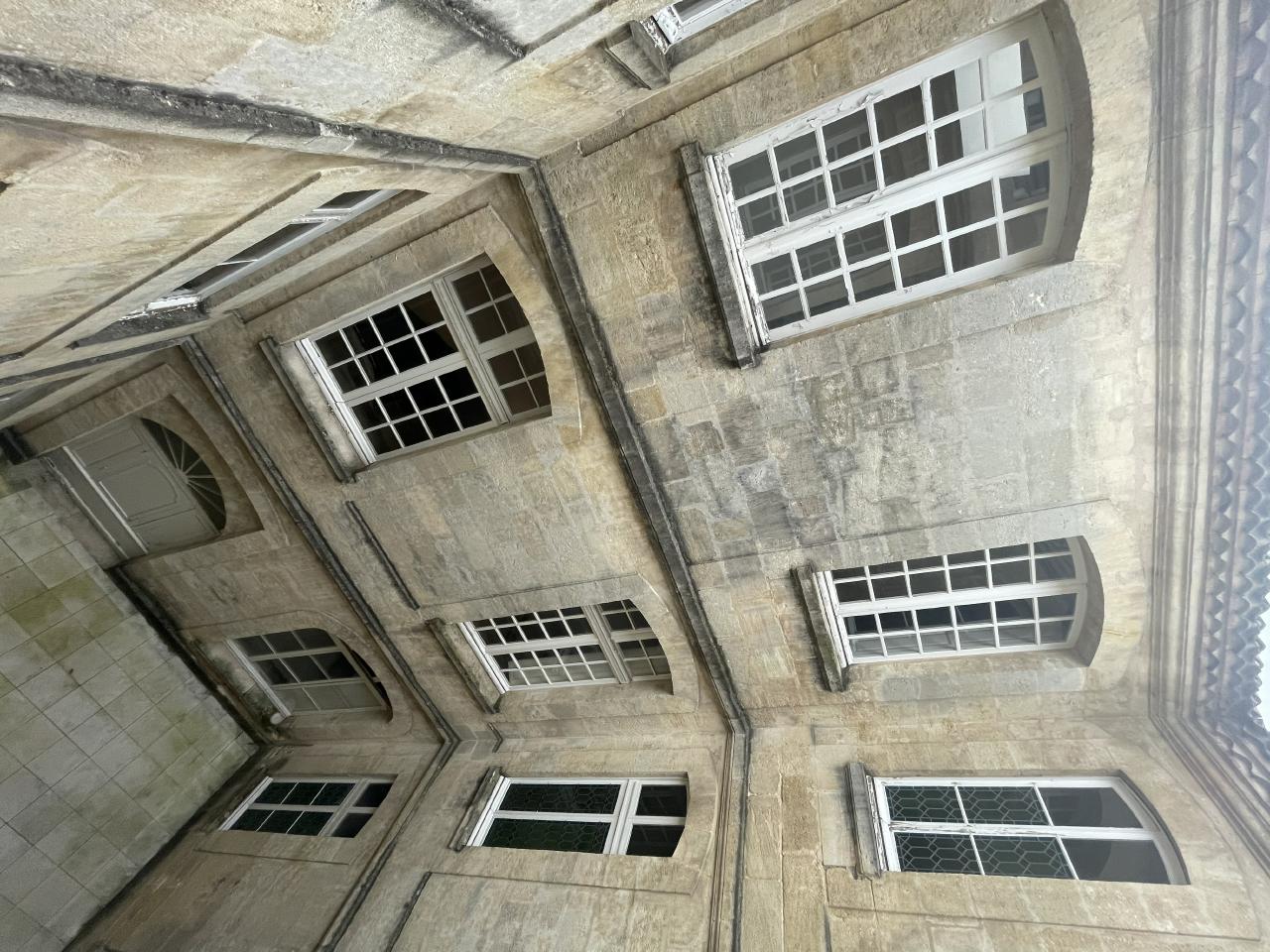Bureau Bordeaux 103m² Vente bureau Bordeaux Gironde OVBUR2206750 16